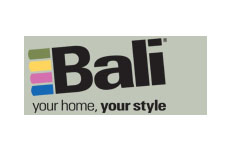 Bali Blinds