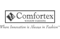 Comfortex