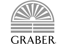 Graber