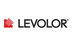 Levolor