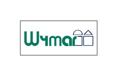 Wymar