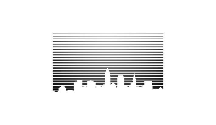 Large Logo