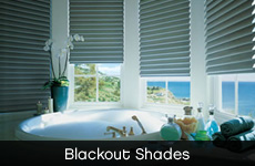 Blackout Shades